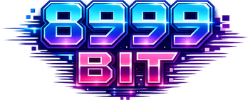 8999 bit